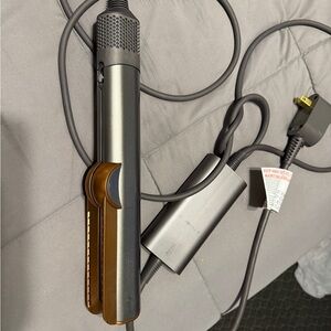 Dyson Airstait Hair Straightener